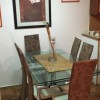 Продаж квартир в Чорногорії в Будві bd01182.2bd_s2840, фото 7