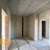 Продаж таунхаусу у с. Вовчинець, фото 8