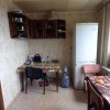 Продаж 2кім. квартири по вул. Сергія Синенка, фото 8