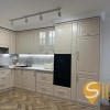 Продаж 1 кімнатна квартира вулиця Зелена ЖК Avalon Zelena Street, фото 4