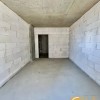 Продаж  Квартира  вул. Під Голоском, Голоско, Львів, фото 2
