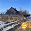 Ділянка серед природи ліс і озеро поруч, Креничі, 12 соток, фото 1