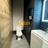 Оренда комерційного приміщення 108 м²  ЖК Prestige Hall  Палац Україна, фото 15