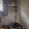 Будинок 13 сотих Садове товариство в Соповім.Коломия, фото 15