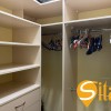 Продаж 1кім. квартири Євродвушка  Драгоманова, Осокорки,Позняки, фото 4