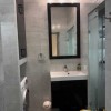 Продається простора дизайнерська квартира 116,9 м² у самому центрі Львова на вул. Івана Франка., фото 16