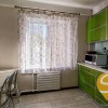 Оренда  Квартира  вул. Чарівна, Шевченківський, Запоріжжя, фото 8