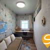 Продаж сучасного будинку в Осокорках, фото 27