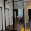 Продажа 2к квартиры 78 кв. м  на ул. Александровская  ID 34109725, фото 10