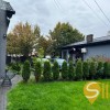 Житловий будинок по вулиці  Зелена, Львів НЕ РЕКЛАМУВАТИ, фото 5