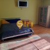Оренда Таунхауса Осокорки, м. Славутич, Газ, Генератор., фото 8