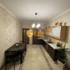 Оренда 1кімн. квартири 55 м²  Печерськ  Шота Руставелі, 44  Паркінг, фото 4