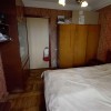 Продаж 2кім. квартири по вул. Сергія Синенка, фото 9