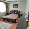 Затишний будинок з ремонтом у Львові Рясне, фото 9