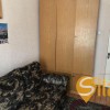 Продается 2х комн.квартира, фото 7