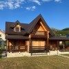 Продаж будинків в Чорногорії в Колашині kl01406. 4bd_s7253, фото 1