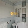 Оренда 2хкім квартири Драгоманова, парк Позняки, фото 19