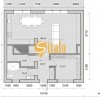 Продаж Будинку 150м2, Осокорки, 6 соток,Osocor Residence.Славутич, фото 4