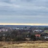Продаж земельна ділянка с. Хоросно  Деревач  передмістя Львова, фото 2