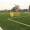 Новий будинок в КМ, Іванковичі, Новообухівська траса., фото 17
