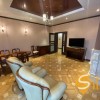 4кімнатна квартира новобуд з ремонтом вул. Коциловського Йосафата, Личаківський район, Львів, фото 4