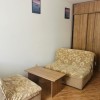 Продаж квартир в Чорногорії в Сутоморі sm01218.1bd_s8080, фото 7