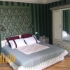 Продається готельний комплекс у Центрі Франківська, фото 7