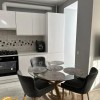 Продаж 1 кім квартири з ремонтом і меблямиПасічна, фото 1