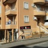Продаж квартир в Чорногорії в Будві bd01465. 0bd_s8722, фото 1