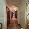 Продаж 3кімнатної квартири у Львові на вулиці Цегельського, фото 9
