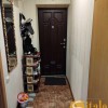 Продаж 3х кімн. квартири вул. Українська район Лахті., фото 3