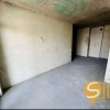 Продаж  Квартира  вул. Навроцького Володимира, Львів, фото 13
