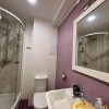 Продаж 3кімнатноі квартири  Бородинський мн, фото 10