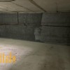 Оренда комерційної нерухомості в центрі м. Іванофранківськ, фото 18