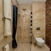 Продаж квартир в Чорногорії в Бечичі bc01485.1bd_s8888, фото 18