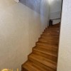 Продається таунхаус ЖК Західний, фото 25