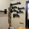 Продаж  Квартира  Чумаченко, Комунарський, Запоріжжя, фото 5
