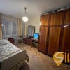 Продаж  Квартира  вул. на пр.Чорновола, фото 8