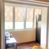 Продаж 2х кімн. квартири бульвар Центральний., фото 10