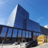 Продаж 2кімнатна квартира по вул. Вашингтона Д., Львів, фото 1
