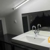 Будинок в центрі міста з євроремонтом, вулиця Грицька Чубая, Львів, фото 12