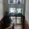 Продаж  2 Квартира  Євроремонт  Винники, фото 12