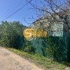 Ділянка 6.1 сотка, 57 садова, Осокорки, метро Славутич 2 км, фото 2