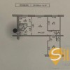 Продаж 3х кімн. квартири по вул. Перемоги, район Алеї Роз., фото 13