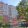 Продається 3 кімнатна квартира, фото 20