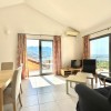 Продаж квартир в Чорногорії в Бечичі bc01378.2bd_s8345, фото 3