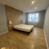 Продаж 1 кім квартири з ремонтом і меблями, біля паркуБАМ, фото 11