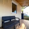 Продаж будинків в Чорногорії в барі br01135.2bd_s8147, фото 12