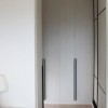 Продаж квартир в Чорногорії в Тіваті tv0126.1bd_s8868, фото 3