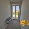 Продажа 2 поверхового будинку на ділянці  7.3 сотки, 360 кв. м, 6 комнат, фото 12